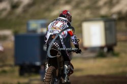 279-Fotos-Moto-Cross-MX-Grevenbroich-2012-531943